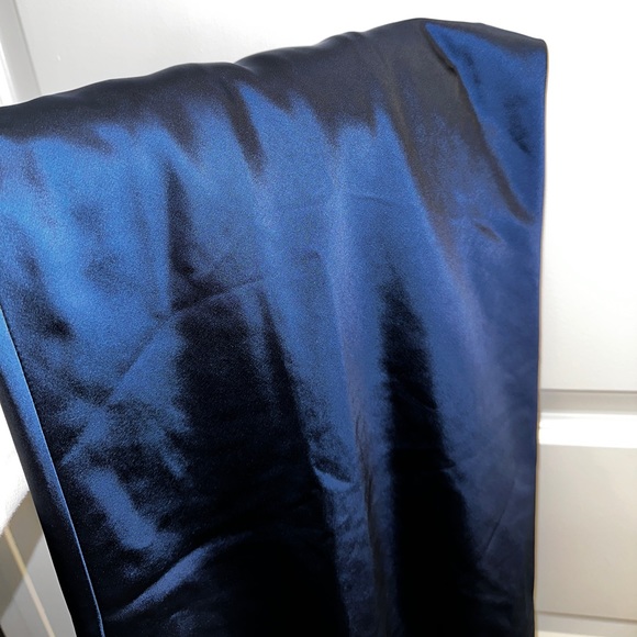 Jason wu midi dress - Picture 5 of 7